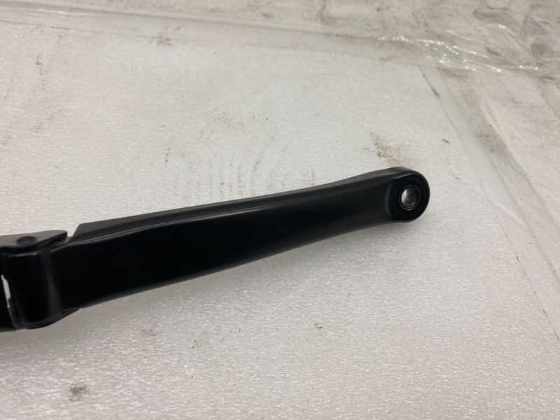 ⭕ 2012-2020 Tesla Model S MS Passenger Side Windshield Wiper Arm & Blade Right