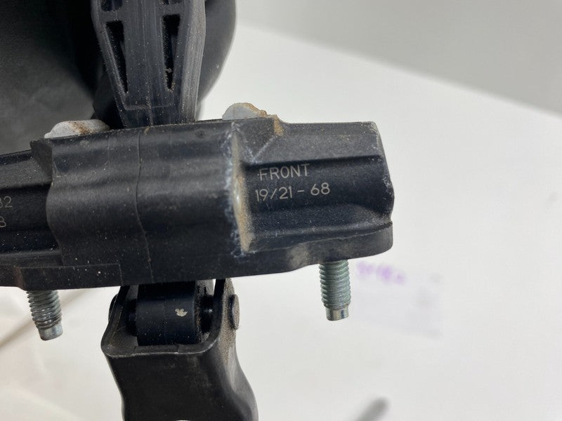 ⭕ 20-26 Tesla Model Y Front Left or Right Door Check Strap Stopper 150