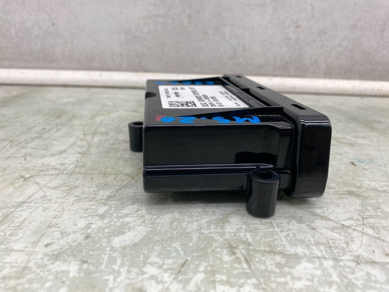 100751200C ⭕ 2016-2020 Tesla Model S MS Sunroof Controller Control Module Unit 1007512-00-C