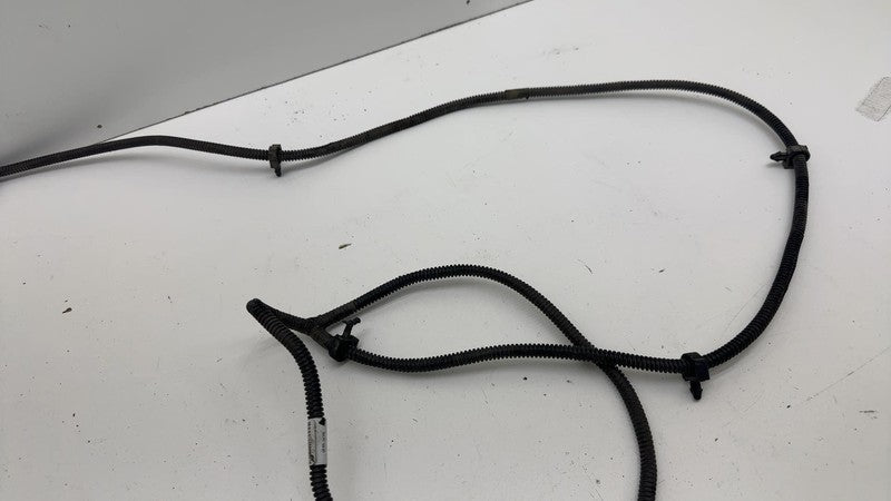 ⭕ 2016-2019 Chevrolet Silverado 1500 Truck Pickup Bed Lamp Light w/ Harness