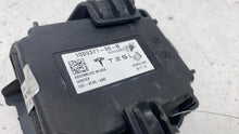 ⭕ 12-17 Tesla Model S Homelink Computer Garage Door Opener Module 1005371-00-B
