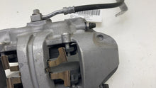 ⭕ 2020-2024 Tesla Model Y Front Right Caliper w/ Brake Hose Line RH 2288622-00-A
