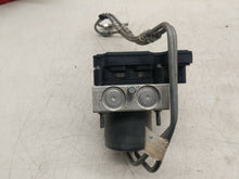 ⭕ 17-23 Tesla Model 3 Anti-Lock Brake System Abs Pump Module Unit 1044745-00-B
