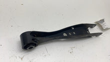 ⭕18-24 Subaru XV Crosstrek Rear Right Suspension Trailing Control Arm AWD 8131DC