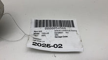 2021-2024 Tesla Model S X Rear Left Suspension Lower Control Arm Fore Link AWD