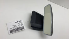 2012-2020 Tesla Model S Front Interior Rear View Mirror w/ Auto Pilot Monocamera