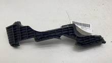 ⭕ 21-23 Polestar 2 Front Left Headlight Lamp Mount Bracket Support 11480190450