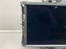 ⭕ 16-20 Model S X Media Control Unit MCU with Display Infotainment 1450737-00-B