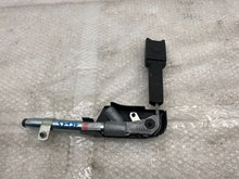 ⭕ 12-20 Model S Front Right Pretensioner 16-20 Model X Front Left 1005265-00-C