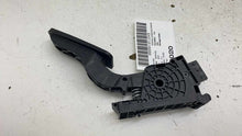 Miscellaneous Parts JEEP WRANGLER 21