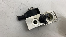 17-23 Model 3 Air Conditioner AC HVAC Heater Core Valve Tube Sensor 1101878-00-A