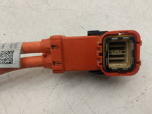 16-20 Model X Front Drive Unit to Junction Box High Voltage Harness 1471181-00-C