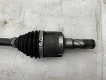 ⭕ 17-23 Model 3 M3 Rear Left or Right CV Axle Shaft Halfshaft 25MM 1044161-00-D