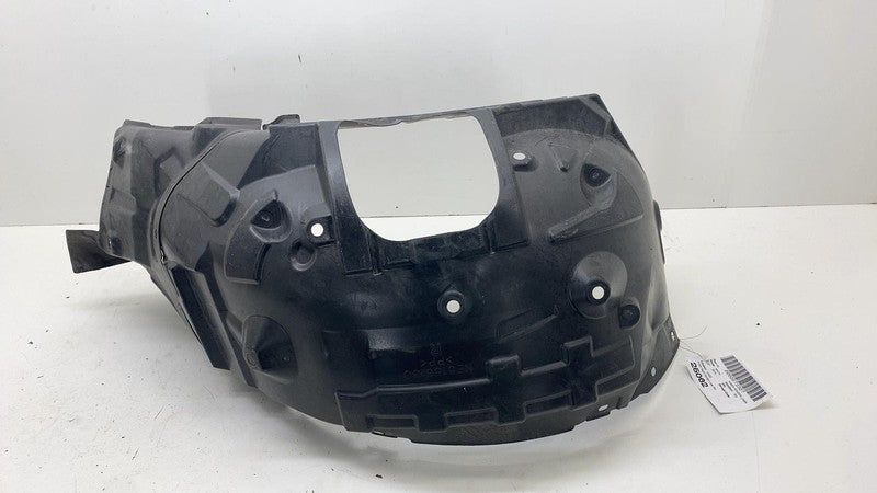 NE5156130 ⭕ 2006-2015 Mazda MX-5 Miata Front Right Fender Liner Splash Shield RH NE5156130
