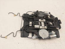 ⭕2016-2020 Tesla Model X MX Left or Right Seat Lumbar Adjustment Motor Mechanism