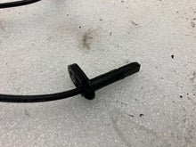⭕ 2017-2023 Tesla Model 3 Y Front Left or Right Anti-Lock ABS Wheel Speed Sensor
