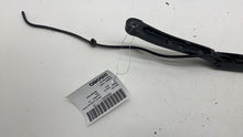 ⭕ 2017-2023 Model 3 Front Passenger Side Windshield Wiper Arm Right 1076729-00-B
