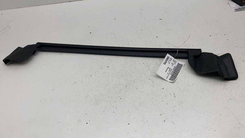 ⭕ 20-24 Tesla Model Y Rear Right Door Window Inner Belt Rubber Seal 15