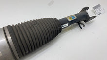⭕ 12-15 Model S Front Left Air Suspension Spring Shock Absorber RWD 6006351-00-C