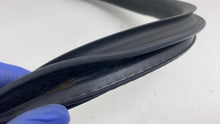 ⭕ 2024 Tesla Cybertruck Rear Left / Right Door Seal Weather Strip 1807547/8-00-D