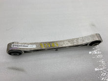 ⭕ 12-20 Tesla Model S Rear Left or Right Upper Control Arm Toe Link 1043963-00-B