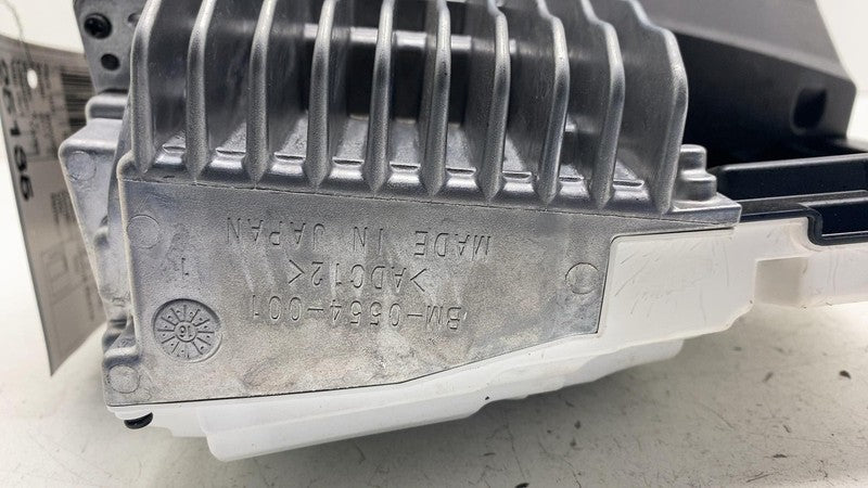 ⭕ 2017-2022 BMW 540i Dash Dashboard Head Up Display HUD Unit OEM 93649