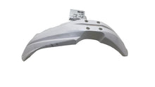 2014 2015 2016 2017 2018 Yamaha YZ250 YZ250F Front Fender Cowl Fairing White