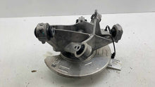 ⭕ 20-24 Model Y Rear Left Spindle Knuckle w/ Hub (142mm Driven) LH 1188411-00-F