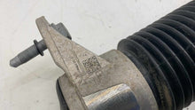 ⭕ 18-23 Model 3 Rear Left or Right Shock Strut Absorber Damper AWD 1044461-01-E