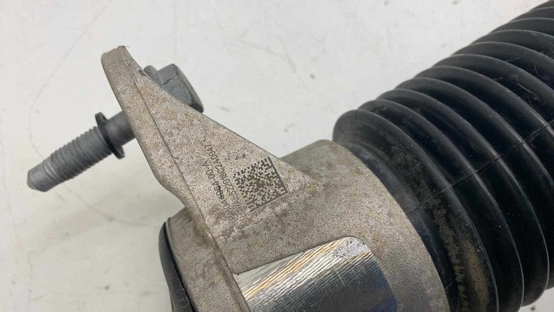 ⭕ 18-23 Model 3 Rear Left or Right Shock Strut Absorber Damper AWD 104