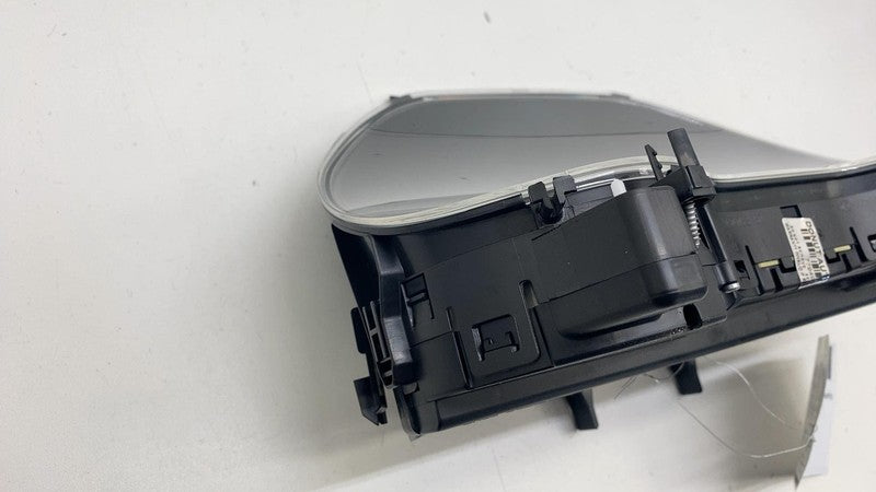 A2429006601 ⭕14-15 Mercedes-Benz B-Class Dash Speedometer Instrument Cluster OEM A2429006601