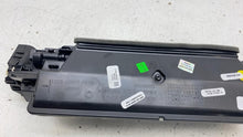 ⭕2021-2023 Tesla Model S X Front Right Dash Dashboard Air Duct Vent 1647845-00-A