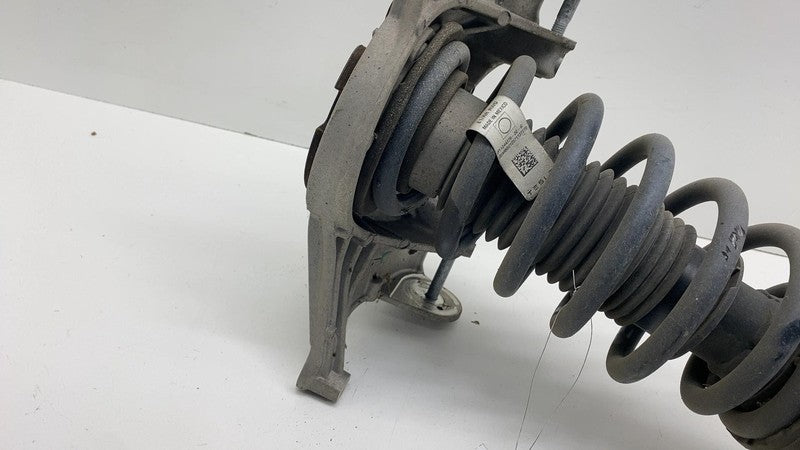 ⭕ 17-23 Model 3 Front Left Shock Strut Absorber w/ Upper Arm LH RWD 10