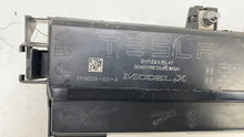 ⭕ 16-20 Model X MX Front Efuse Frunk Fuse Relay Junction Box Module 1119059-02-A