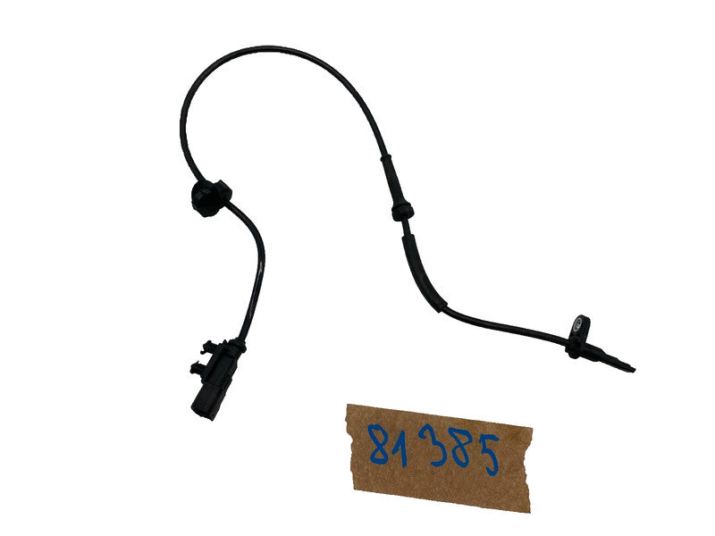 ⭕12-20 Model S Rear Left = Right Intelligent ABS Wheel Speed Sensor 1037796-00-C