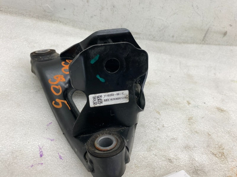 ⭕ 2017-2023 Tesla Model 3 M3 Front Left Side Drive Unit Motor Mount 11