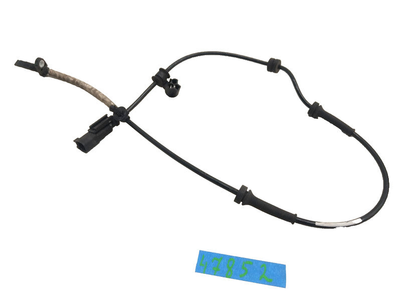 ⭕ 2012-2015 Tesla Model S Front Left or Right Anti-Lock ABS Wheel Speed Sensor