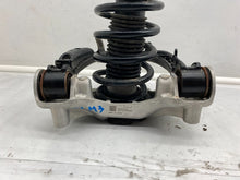 ⭕ 2018-2023 Model 3 Front Right Shock Strut Absorber & Spring w/ Bracket RH RWD