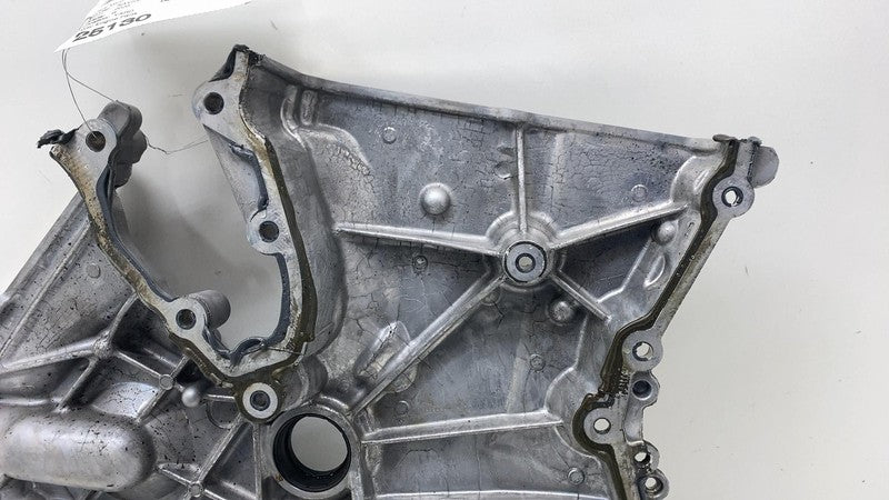 ⭕ 2018-2020 Lincoln Navigator Front Engine Motor Valve Timing Cover HL