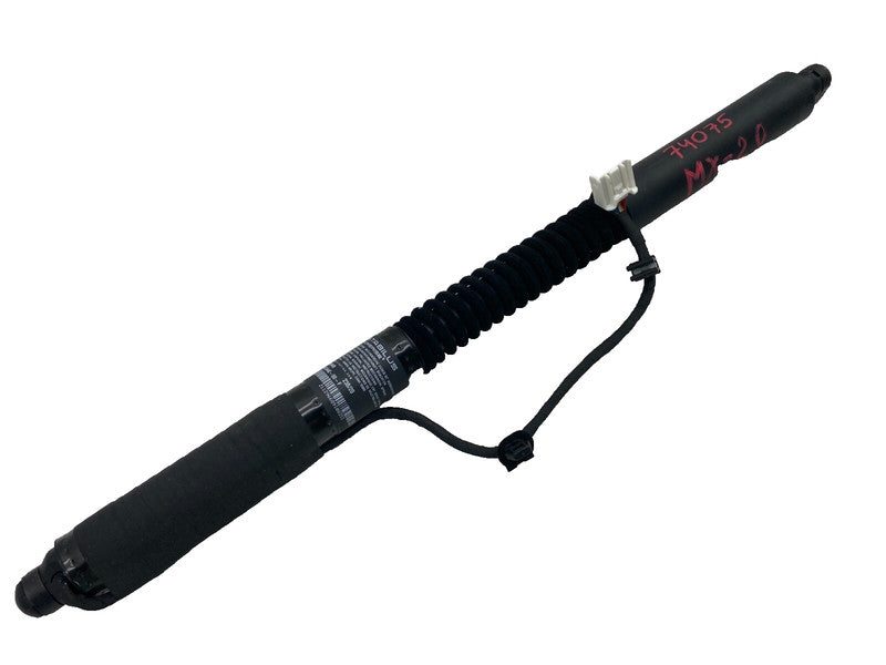 106344000F ⭕ 16-25 Model X MX Rear Left/Front Right Primary Falcon Door Strut 1063440-00-F