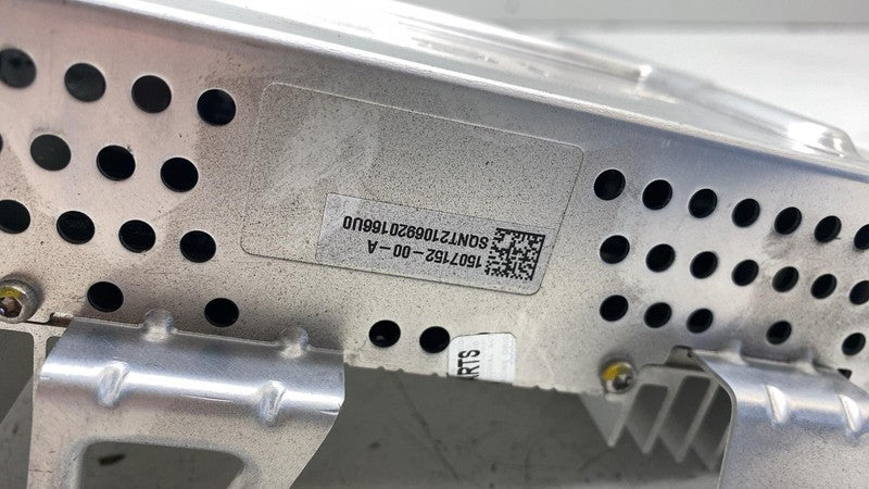 150715200A ⭕ 2020-2024 Tesla Model Y MY Radio Audio Sound System AMP Amplifier 1507152-00-A