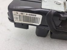 ⭕ 12-20 Model S Rear Passenger Side Door Lock Latch Actuator Right 6008914-00-D
