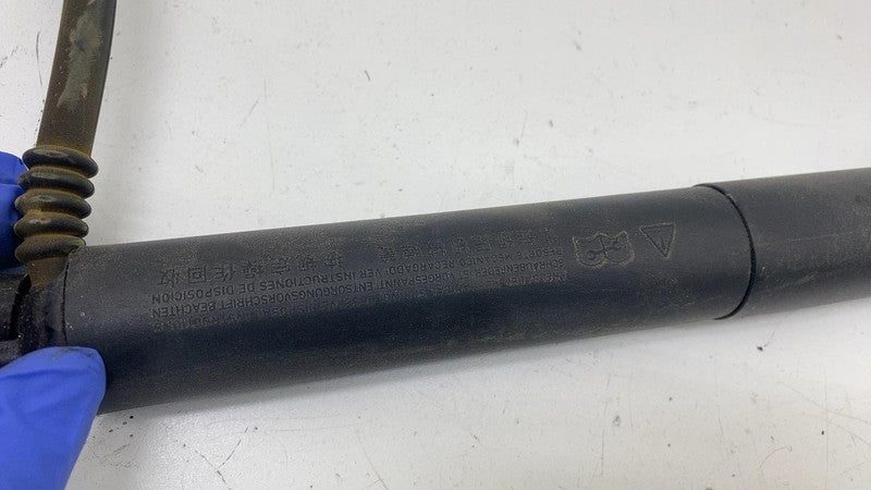 150060100B ⭕ 2020-2024 Tesla Model Y MY Rear Left Power Liftgate Shock Strut 1500601-00-B