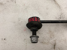 ⭕ 12-20 Tesla Model S Rear Left or Right Suspension Stabilizer Sway Bar End Link