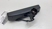 ⭕ 2012-2015 Tesla Model S MS Front Windshield Interior Rear View Mirror Assembly