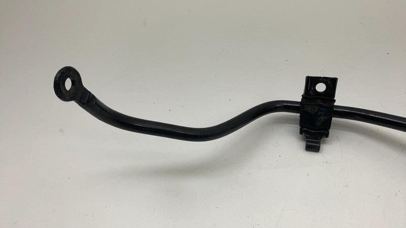 ⭕ 2012-2015 Tesla Model S MS Front Suspension Stabilizer Anti Roll Swa