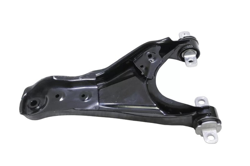 ⭕ 2024 Cybertruck Rear Side Suspension Upper Control Arm Right RWD 125