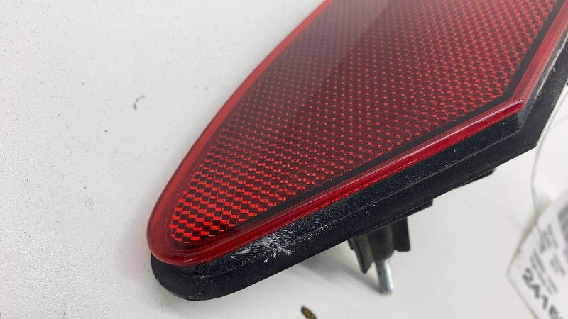 ⭕ 2012-2020 Tesla Model S MS Rear Right Taillight Taillamp Side Reflec