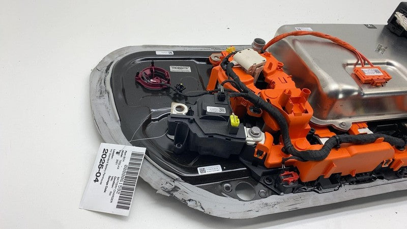 ⭕ 17-23 Model 3 Y Power Conversion Standard Battery Short Module 11355