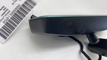 ⭕ 2012-2015 Tesla Model S MS Front Windshield Interior Rear View Mirror Assembly